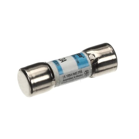 Vulcan Hart Fuse, 3 Amp 00-960596